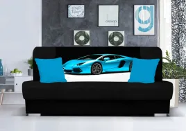 wersalka-kanapa-sofa-rozkladana-okazja-producent-okazja-lozko