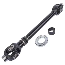walek-tylny-can-am-outlander-max-570-650-1000-g2-xmr-705501720-703500859-pj