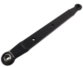 ciegno-poziome-dolne-c-360-oryginal-ursus