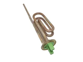 grzalka-2000w-230v-tgtgr-biawar-classic-ii