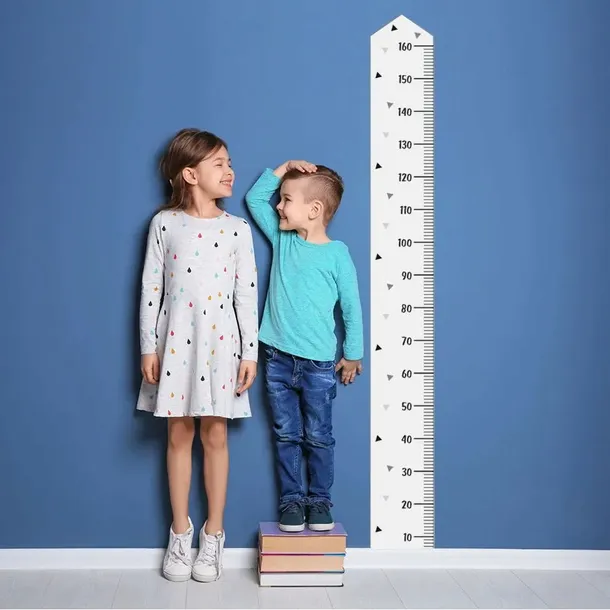 naklejka-scienna-miarka-wzrostu-basic-dk297-plec-unisex