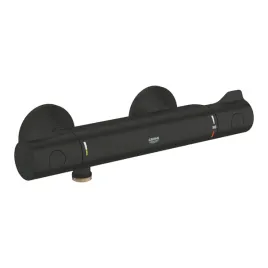 grohe-grohtherm-800-bateria-prysznicowa-z-termostatem-czarny-mat-1022022430