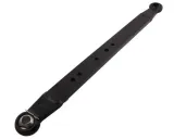 ciegno-dolne-mf-255-oryginal-ursus