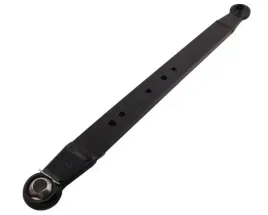 ciegno-dolne-mf-255-oryginal-ursus