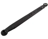 ciegno-dolne-mf-255-oryginal-ursus-marka-maszyny-massey-ferguson