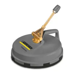 fr-30-karcher-przystawka-do-kostki-brukowej-2-111-011-0