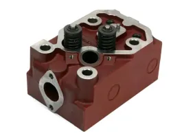 glowica-silnika-kpl-c-360-oryginal-ursus