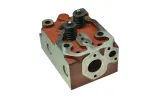 glowica-silnika-kpl-c-360-standard-stan-nowy