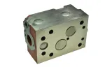 glowica-silnika-kpl-c-360-standard-marka-maszyny-ursus