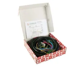 instalacja-c-360-laczona-alternator-oryginal-ursus