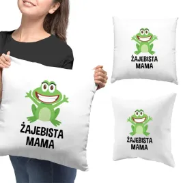 poduszka-dla-mamy-prezent-na-dzien-matki-smieszny-upominek-zajebista-mama