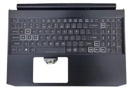 nowa-obudowa-klawiatura-acer-nitro-5-an515-55-rtx3060-rgb