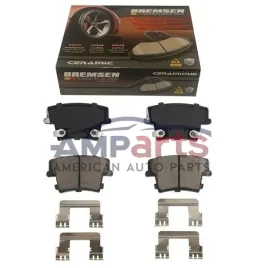 chrysler-300c-2005-2020-klocki-hamulcowe-tyl-blaszki-ceramiczne