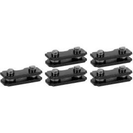 zestaw-ogniw-do-lancucha-yato-yt-84978-3-8-16-mm