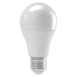 zarowka-led-emos-classic-9w-e27-ciepla-biel-27000k-806lm