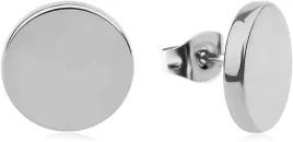 damskie-kolczyki-okragle-srebrne-10mm-do-uszu