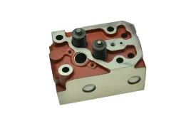 glowica-silnika-kpl-c-360-gopart
