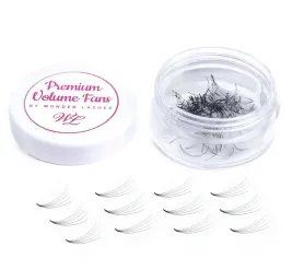 rzesy-wachlarzyki-premiumfans-5d-c007x14-mm-sloik