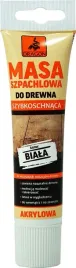 dragon-masa-szpachlowa-do-drewna-szybkoschnaca-150g-biala