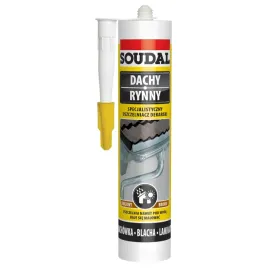 soudal-specjalistyczny-uszczelniacz-dekarski-bezbarwny-280-ml-klej-silikon