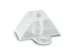 podkladka-pod-plyte-z-pcv-trapez-76-18-op-100-szt