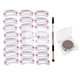 zestaw-do-makijazu-brwi-stamp-brows-lash-24-latte