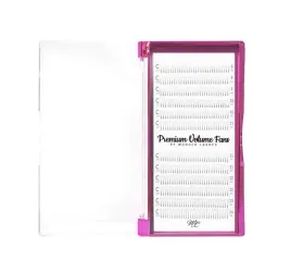 wonder-lashes-rzesy-premium-volume-fans-2d-d-14mm