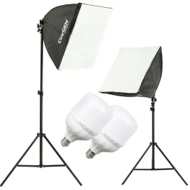 2-lampy-led-z-softboksami-60x60