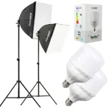 2-lampy-led-z-softboksami-60x60-marka-cinegen