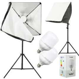 zestaw-2-lamp-led-makijaz-stylizacja-glam-soft