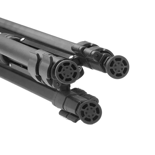 statyw-phoenix-cg-2015-z-adapterem-i-pilotem-stan-nowy-kod-producenta-cg-2016-a2s-bt