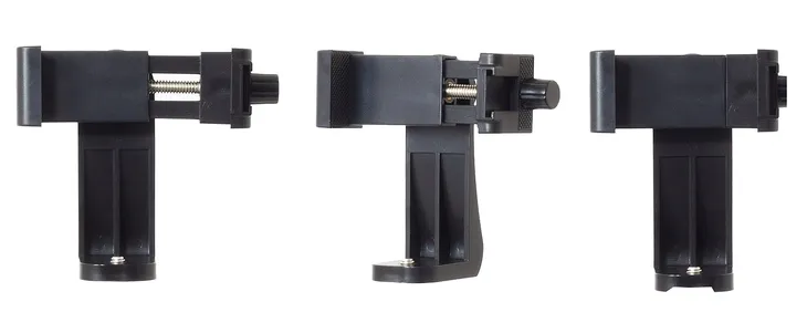 statyw-phoenix-cg-2015-z-adapterem-i-pilotem-marka-cinegen-model-cg-2016-a2s-bt