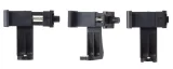 statyw-phoenix-cg-2015-z-adapterem-i-pilotem-marka-cinegen-model-cg-2016-a2s-bt