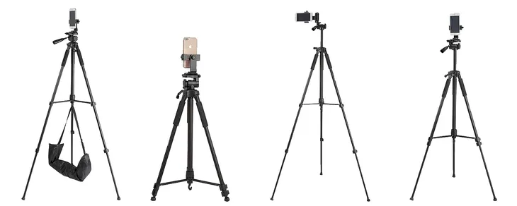 statyw-phoenix-cg-2015-z-adapterem-i-pilotem-marka-cinegen-kod-producenta-cg-2016-a2s-bt