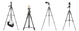 statyw-phoenix-cg-2015-z-adapterem-i-pilotem-marka-cinegen-kod-producenta-cg-2016-a2s-bt
