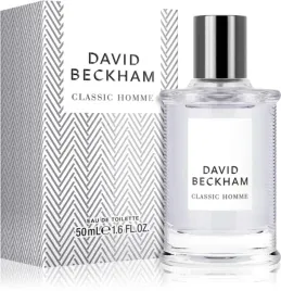 david-beckham-classic-homme-woda-toaletowa-meska-50ml