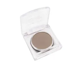 lash-brow-brows-me-up-cien-do-brwi-puder-latte