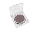 cien-do-brwi-brows-me-up-puder-do-brwi-espresso