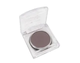 cien-do-brwi-brows-me-up-puder-do-brwi-espresso