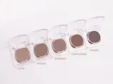 cien-do-brwi-brows-me-up-puder-do-brwi-espresso-stan-nowy