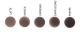 cien-do-brwi-brows-me-up-puder-do-brwi-espresso-marka-lash-brow