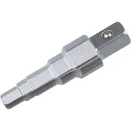 koncowka-klucza-do-srubunkow-trzpien-1-2-crmo