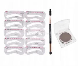 zestaw-do-makijazu-brwi-lash-brow-10-espresso