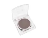 lash-brow-brows-me-up-cien-do-brwi-2g-mocca