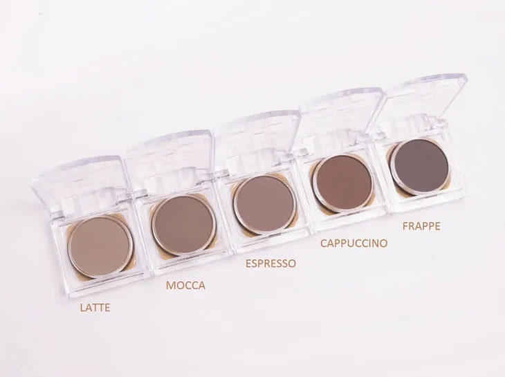 lash-brow-brows-me-up-cien-do-brwi-2g-mocca-stan-nowy