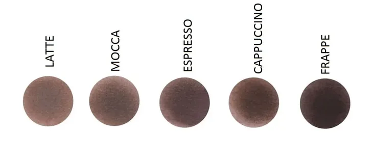 lash-brow-brows-me-up-cien-do-brwi-2g-mocca-marka-lash-brow