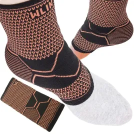 stabilizator-wspomagacz-stawu-skokowego-z-miedzia-stopy-orteza