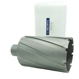wiertlo-koronowe-frez-trepanacyjny-tct-100-x-100-mm-duzy-weldon-3175-m