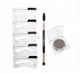 zestaw-do-makijazu-brwi-stamp-brows-5-mocca-cien