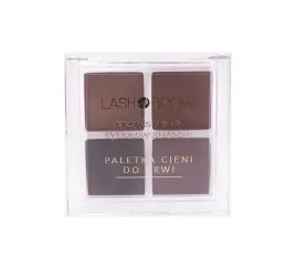 paletka-cieni-cien-do-brwi-lash-brow-puder-palette